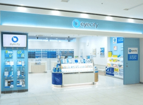 京都MOMOテラス店
