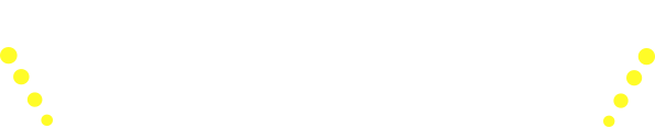 コンタクトにするなら今がおすすめ! アイシティでおトクにコンタクトデビュー!