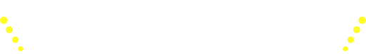 アイシティをすでにご利用の方は 住所変更もお忘れなく