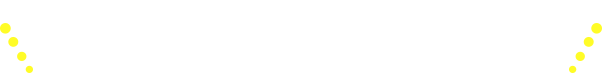 お引越し予定、お引越しされた方 コンタクトの準備は大丈夫ですか?
