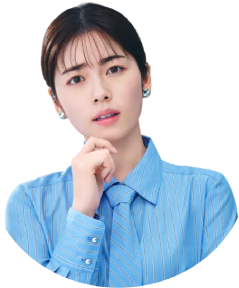 眼科定期検診とコンタクトレンズの見直しが必要かも
