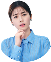 眼科定期検診とコンタクトレンズの見直しが必要かも