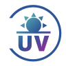 UVカット機能Class1※6