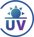 UVカット機能Class1※6
