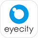 eyecity