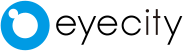 eyecity