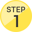 step1
