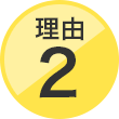 point2