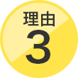 point3