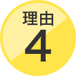 point4