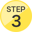 step3