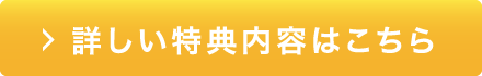 詳しい特典内容はこちら