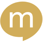 mixi