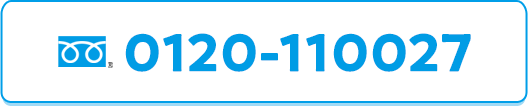 0120-110027