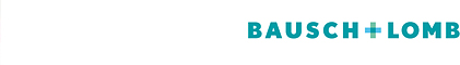 BAUSCH＋LOMB