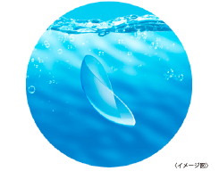 イメージ図