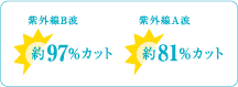 イメージ図