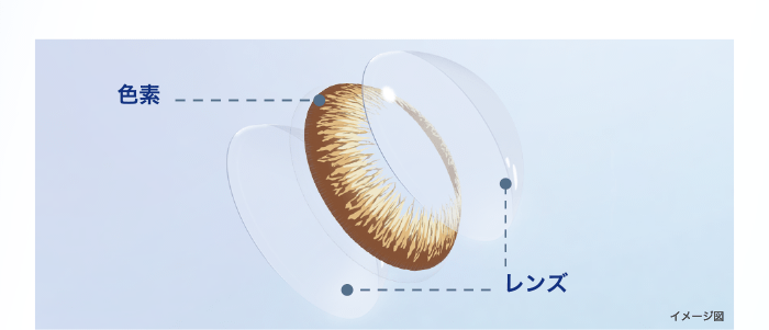 イメージ図