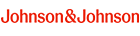 Johnson & Johnson