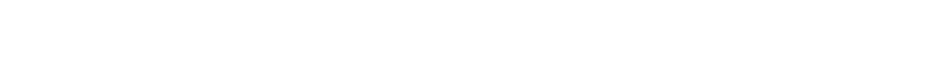 3Dナチュラルで実現