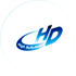 HDオプティクス™
