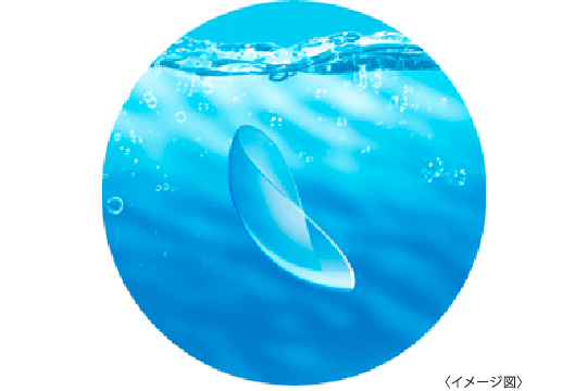 イメージ図