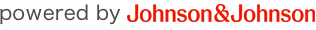 Johnson & Johnson