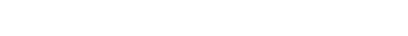 3Dナチュラルで実現