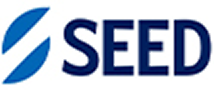 SEED