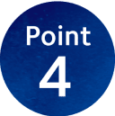 Point 4