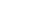 種類